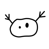 Sticks & Stones logo - Similar company to Creative Crossroads