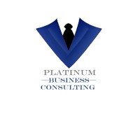 Platinum Business Consulting logo - Similar company to Hr Ez4U