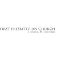First Presbyterain Church