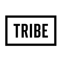 TRIBE Phuket Patong logo - Similar company to Dusit Thani Laguna Phuket