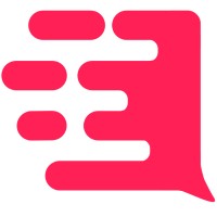 Essentiq logo - Similar company to Option One Ab (Publ) (Fusionerat Med Proport Invest)