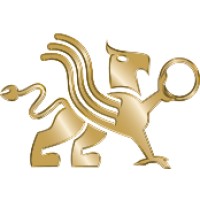 BMG Group Inc. (BMG) logo - Similar company to Cdn Publishing, Llc