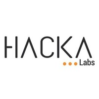 HACKA Labs