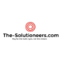The-Solutioneers.Com