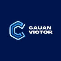 Cauan.dev logo - Similar company to Leão Tech
