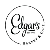 Edgar'S Bakery And Café