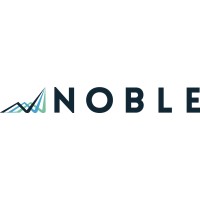 Noble Markets logo - Similar company to Inline Llc