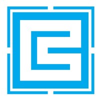 BESTBOUW Haastrecht B.V. logo - Similar company to Interkozijn B.V.