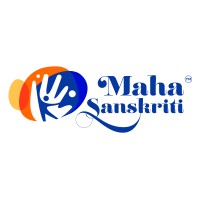 MahaSanskriti Ventures logo - Similar company to Whet That Appetite