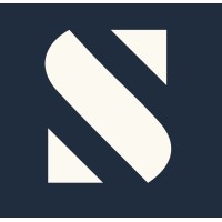 Sequel Companies logo - Similar company to Amir Development
