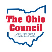 The Ohio Council of Behavioral Health & Family Services Providers logo - Similar company to Gentech Solution