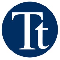 Titi&Associati logo - Similar company to Studio Legale Simoni