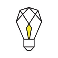 Finders Seekers logo - Similar company to Dain Studios