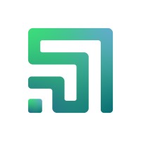 Labyrinth Security Solutions logo - Similar company to Iit Distribution 🇺🇦