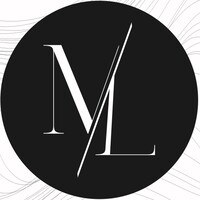 MARKALİSTE logo - Similar company to Set Osgb
