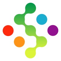 Sinaps logo - Similar company to Synaps