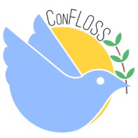 ConFLOSS logo - Similar company to Bacula Do Brasil E América Latina