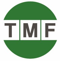 TMF SRL logo - Similar company to Nurv-Development