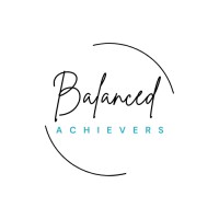 Balanced Achievers logo - Similar company to Development At Work Australia