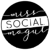 Miss Social Mogul