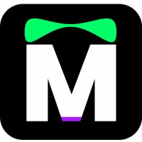 MetaLush Lab logo - Similar company to Blockbeat Technology Limited(Blockbeathk)