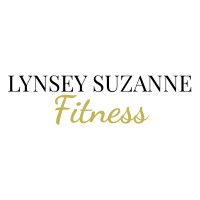 Lynsey Suzanne Fitness logo - Similar company to Bb Coaching Ltd.