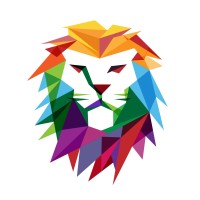 eRecruitmentMarketing logo - Similar company to Fleox