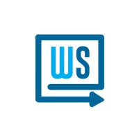 White Summers Caffee & James, LLP logo - Similar company to Junior League Of San Jose