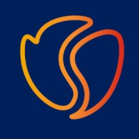 Agenzia Sara Assicurazioni -Tricase logo - Similar company to Garante Condominio