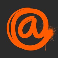 Don’t @ Me Co. logo - Similar company to Functional Digital