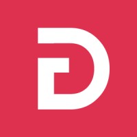 Definme logo - Similar company to Smartnodes