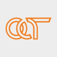 Orange Coast Title Company logo - Similar company to Escrow Network Group, Inc.