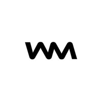WM GESTAO EM SAUDE LTDA logo - Similar company to Wm Saúde - Gestão E Tecnologia