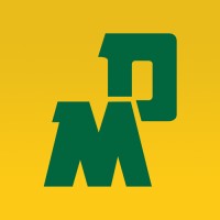Dan Morrissey's & Co. logo - Similar company to Loop 4 Readymix & Quarry