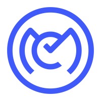 Marconnect logo - Similar company to Evolant