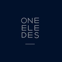 원일레븐디자인 logo - Similar company to 10X Blitz