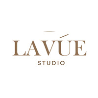 Lavue Studio logo - Similar company to Bmar Digital