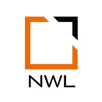 netWelink logo - Similar company to Babelee