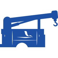 Lawrence Trailer & Truck Equipment logo - Similar company to Lawrence Productions