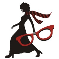 Creative Eyeglasses logo - Similar company to Eyeglasses.Com