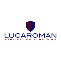 Lucaroman Ltd logo - Similar company to Brettex