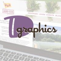 D Graphics