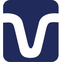 Vescom Systems logo - Similar company to Vescom