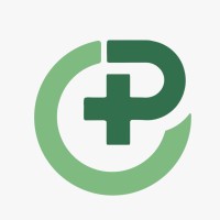 PharmActive Health & Wellness logo - Similar company to Prisa.Ge