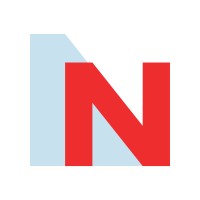 Nkia logo - Similar company to Draftify