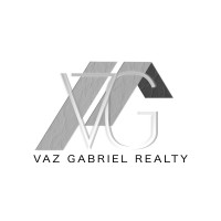 Vaz Gabriel Realty logo - Similar company to Aura Sporting Development