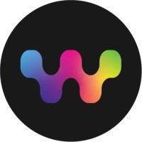WayRoll HR logo - Similar company to Mindsethr