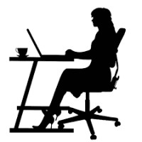 Leyjan Freelancers