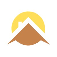 SuperStay logo - Similar company to Sitrep