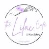 The Lilac Cafe & Microbakery CLG logo - Similar company to We Handle Digital